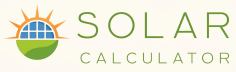 Solar Calculator India